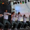 kielerwoche 31